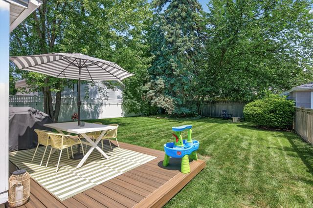 6421 Humboldt Avenue S, Richfield, MN 55423