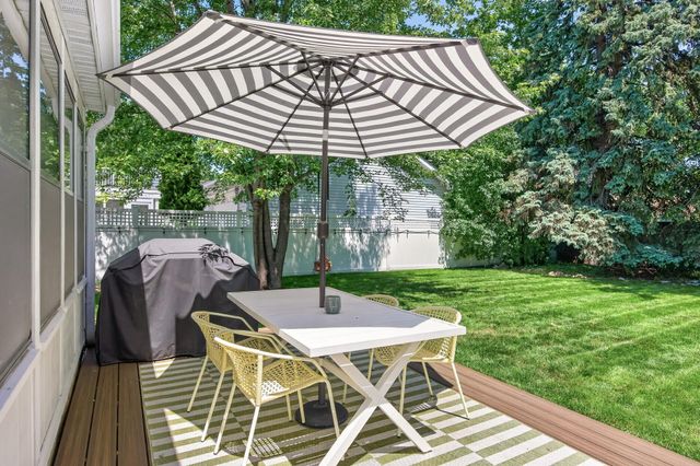 6421 Humboldt Avenue S, Richfield, MN 55423