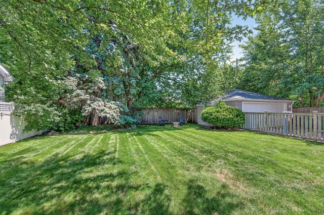 6421 Humboldt Avenue S, Richfield, MN 55423