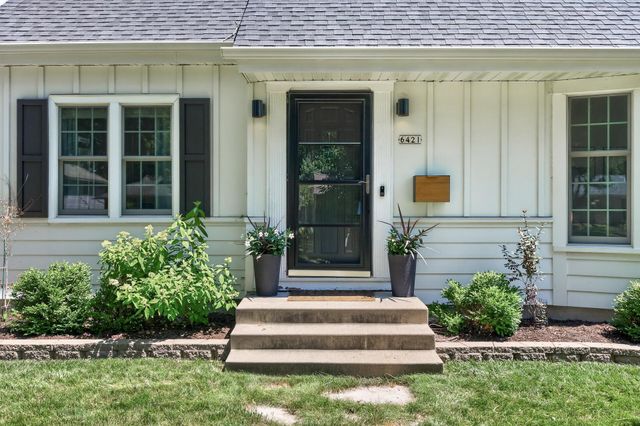 6421 Humboldt Avenue S, Richfield, MN 55423