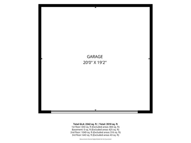 6421 Humboldt Avenue S, Richfield, MN 55423