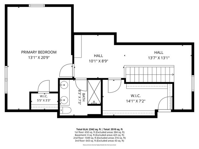 6421 Humboldt Avenue S, Richfield, MN 55423