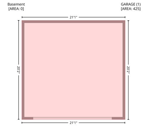 6421 Humboldt Avenue S, Richfield, MN 55423