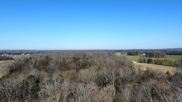 0 Pyles Rd, Chapel Hill, TN 37034