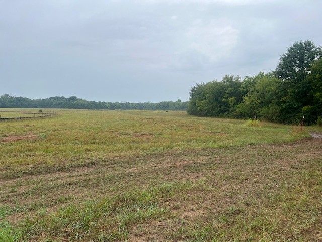 0 Pyles Rd, Chapel Hill, TN 37034