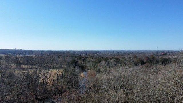 0 Pyles Rd, Chapel Hill, TN 37034