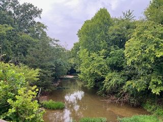 0 Pyles Rd, Chapel Hill, TN 37034