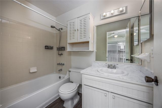 4411 SW 34TH STREET 908, Gainesville, FL 32608