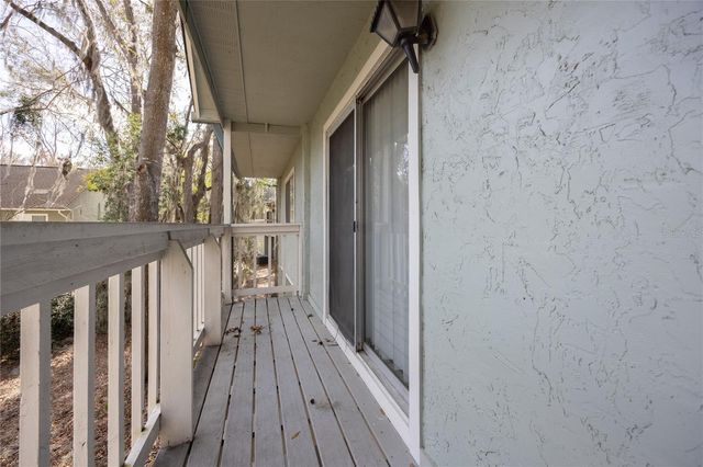 4411 SW 34TH STREET 908, Gainesville, FL 32608