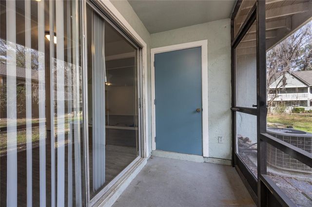 4411 SW 34TH STREET 908, Gainesville, FL 32608