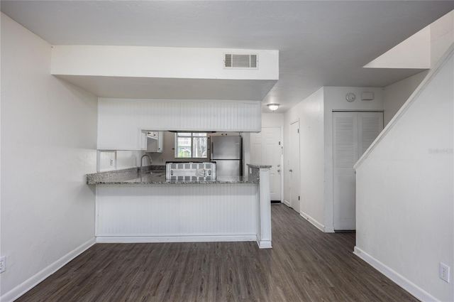 4411 SW 34TH STREET 908, Gainesville, FL 32608