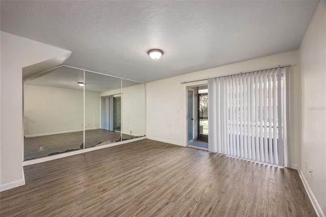 4411 SW 34TH STREET 908, Gainesville, FL 32608