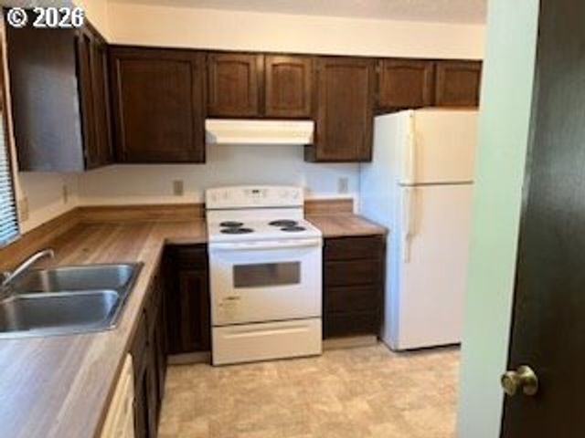 2235 Se 53RD Ave, Hillsboro, OR 97123