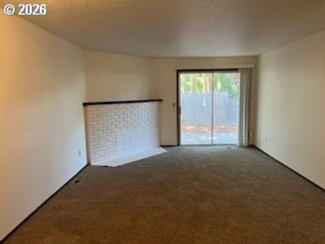 2235 Se 53RD Ave, Hillsboro, OR 97123