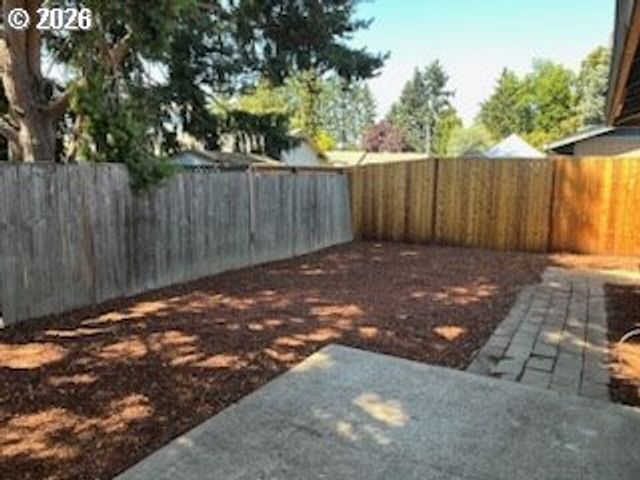 2235 Se 53RD Ave, Hillsboro, OR 97123