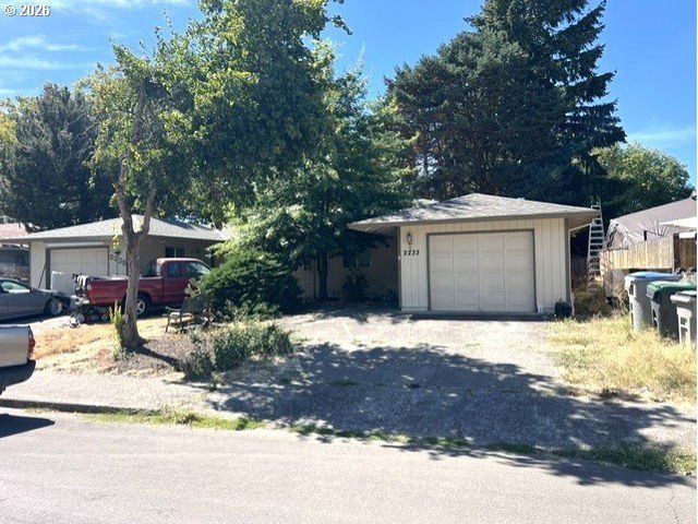 2235 Se 53RD Ave, Hillsboro, OR 97123