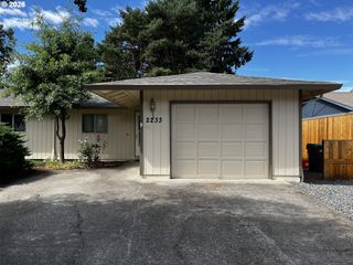 2235 Se 53RD Ave, Hillsboro, OR 97123