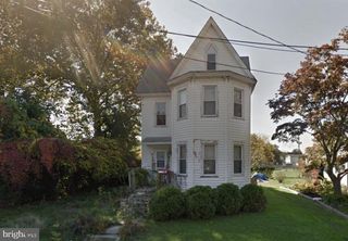 18 PEARL ST, Penns Grove, NJ 08069