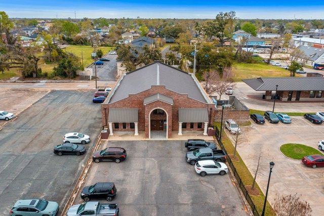 1111 Ryan Street 10, Lake Charles, LA 70601