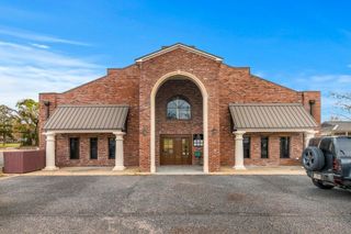 1111 Ryan Street 10, Lake Charles, LA 70601