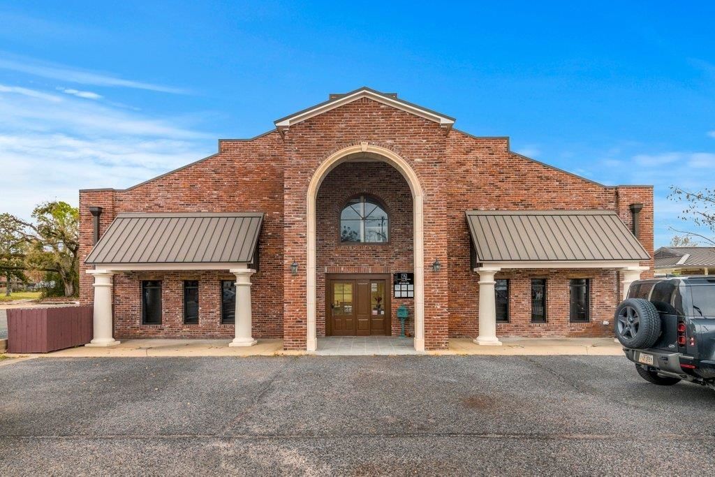 1111 Ryan Street 10, Lake Charles, LA 70601