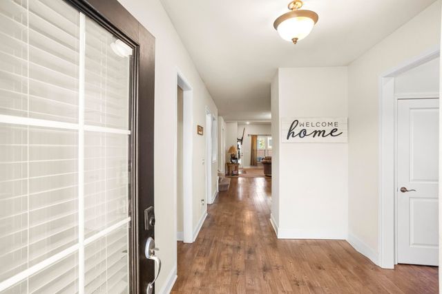 103 Wynfield Blvd, Mount Juliet, TN 37122