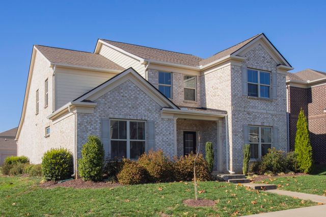 103 Wynfield Blvd, Mount Juliet, TN 37122