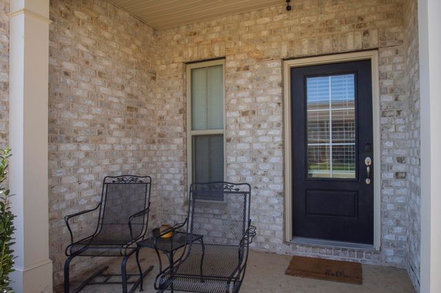 103 Wynfield Blvd, Mount Juliet, TN 37122