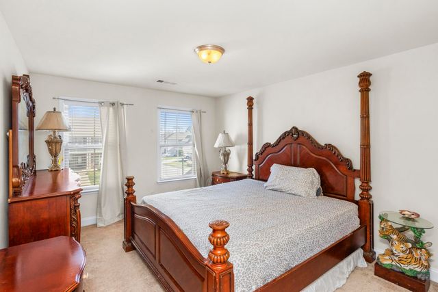 103 Wynfield Blvd, Mount Juliet, TN 37122