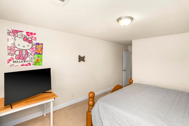 103 Wynfield Blvd, Mount Juliet, TN 37122