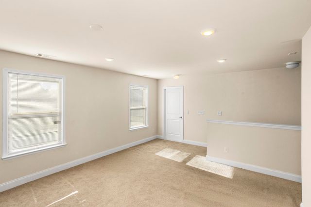 103 Wynfield Blvd, Mount Juliet, TN 37122