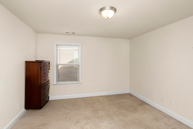 103 Wynfield Blvd, Mount Juliet, TN 37122