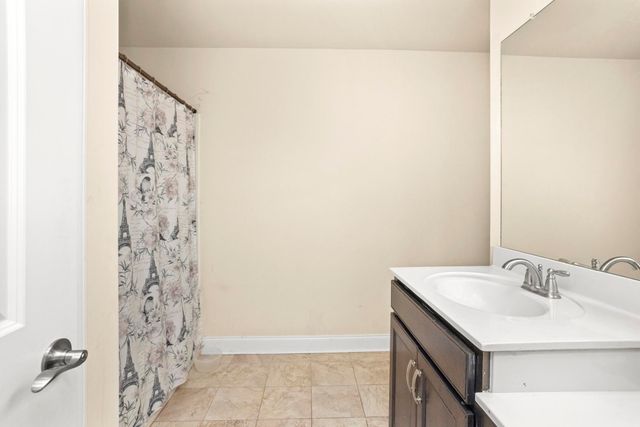 103 Wynfield Blvd, Mount Juliet, TN 37122