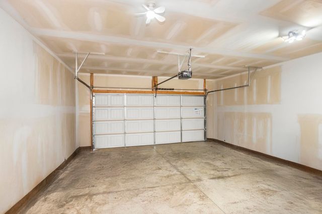 103 Wynfield Blvd, Mount Juliet, TN 37122