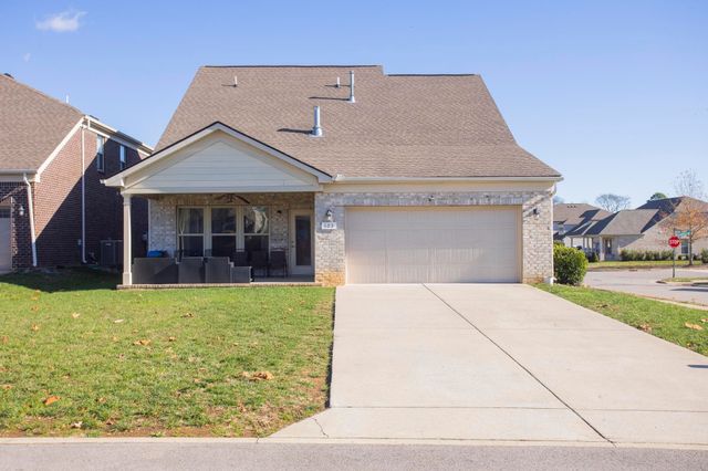 103 Wynfield Blvd, Mount Juliet, TN 37122