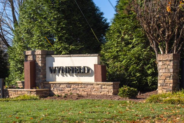 103 Wynfield Blvd, Mount Juliet, TN 37122