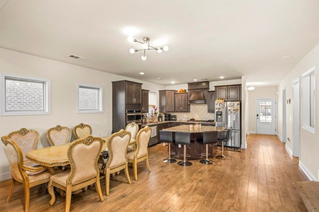 103 Wynfield Blvd, Mount Juliet, TN 37122