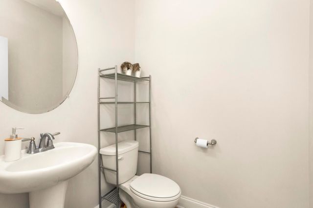 103 Wynfield Blvd, Mount Juliet, TN 37122