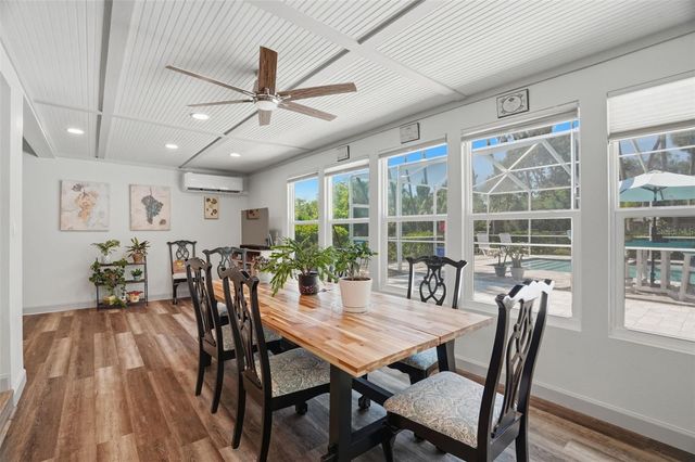 5539 DELAWARE AVENUE, New Port Richey, FL 34652