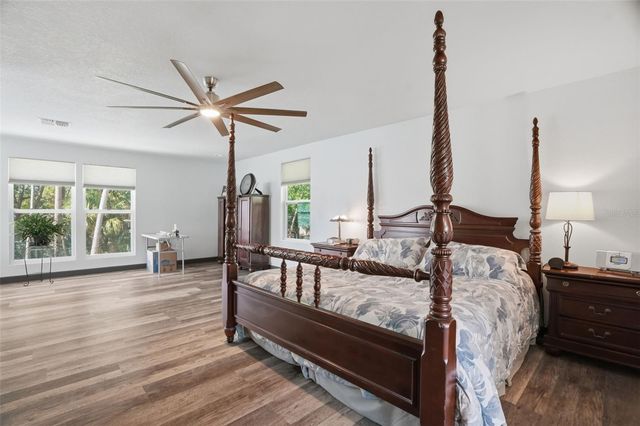 5539 DELAWARE AVENUE, New Port Richey, FL 34652