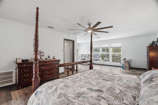 5539 DELAWARE AVENUE, New Port Richey, FL 34652