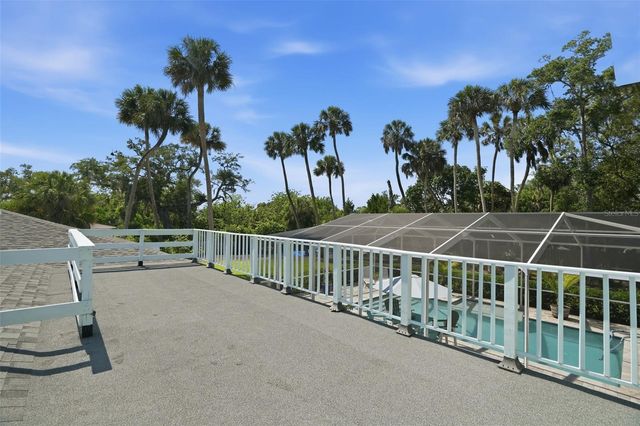5539 DELAWARE AVENUE, New Port Richey, FL 34652