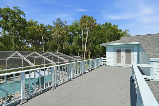 5539 DELAWARE AVENUE, New Port Richey, FL 34652