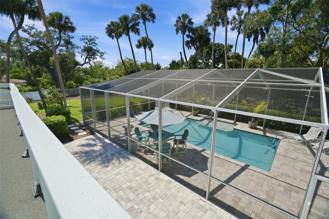 5539 DELAWARE AVENUE, New Port Richey, FL 34652