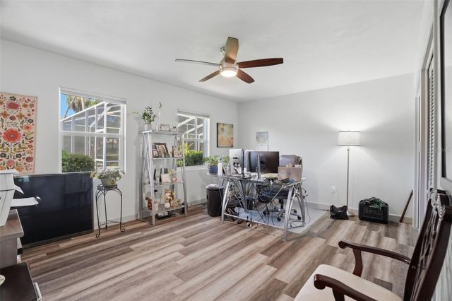 5539 DELAWARE AVENUE, New Port Richey, FL 34652