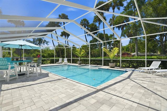 5539 DELAWARE AVENUE, New Port Richey, FL 34652
