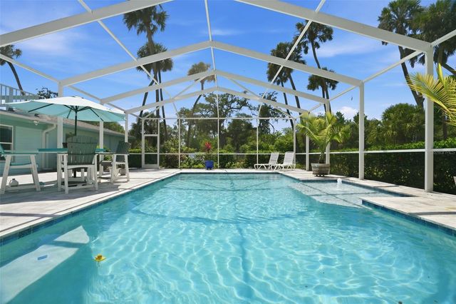 5539 DELAWARE AVENUE, New Port Richey, FL 34652