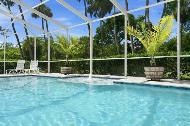 5539 DELAWARE AVENUE, New Port Richey, FL 34652