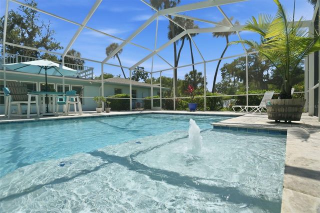 5539 DELAWARE AVENUE, New Port Richey, FL 34652