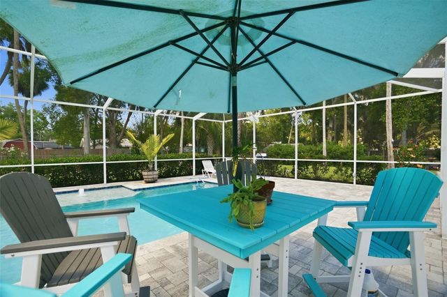 5539 DELAWARE AVENUE, New Port Richey, FL 34652